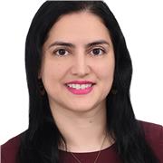 Clases particulares en administracion, finanzas, contabilidad